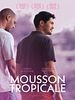 poster de Mousson tropicale