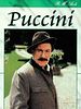 poster de Puccini