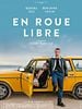 poster de En roue libre