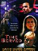 poster de Time Served