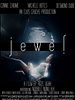 poster de Jewel