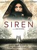 poster de Siren