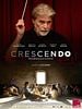 poster de Crescendo
