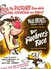 poster de Der Fuehrer's Face
