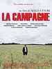 poster de La Campagne