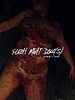 poster de Flesh Meat Doll(S)