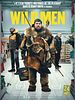 poster de Wild Men