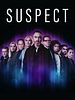 poster de Suspect