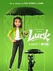 poster de Luck