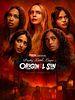 poster de Pretty Little Liars: Original Sin