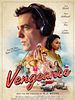 poster de Vengeance