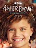 poster de Amber Brown
