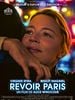 poster de Revoir Paris
