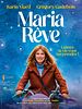 poster de Maria rêve