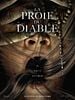 poster de La Proie du diable