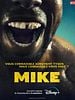 poster de Mike