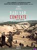 poster de Babi Yar. Contexte