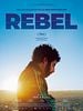 poster de Rebel