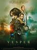 poster de Vesper Chronicles