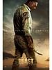 poster de Beast