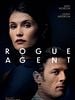 poster de Rogue Agent