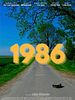 poster de 1986
