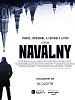 poster de Navalny