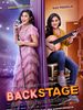 poster de Backstage
