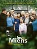 poster de Les Miens