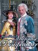 poster de Jeanne Poisson, Marquise de Pompadour