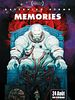 poster de Memories