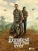 poster de The Greatest Beer Run Ever