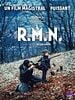 poster de R.M.N.