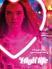 poster de High Life