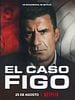 poster de Le Transfert du siècle : Et Figo changea de camp