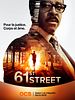 poster de 61st Street