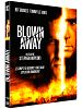 poster de Blown Away