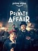 poster de Une Affaire Privée
