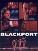poster de Blackport