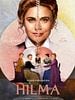 poster de Hilma