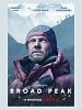 poster de Broad Peak