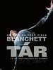 poster de Tár