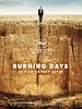 poster de Burning Days