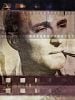 poster de It takes a Lunatic : Wynn Handman et la passion du théâtre