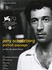 poster de Jerry Schatzberg, portrait paysage