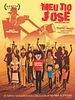 poster de Meu Tio José