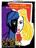 poster de Cambio de sexo (Je veux être femme)