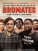 poster de Bromates