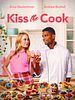 poster de Mon coeur gourmand