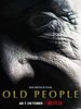 poster de Old People